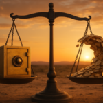 Home Loan Guide for Beaufort West Buyers: Key Tips