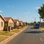 Entry-Level Property in Springs: Your Simple Guide