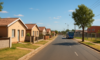 Entry-Level Property in Springs: Your Simple Guide