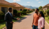 Mid-Level Homes in Thohoyandou: A Buyer’s Essential Guide