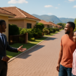 Mid-Level Homes in Thohoyandou: A Buyer’s Essential Guide