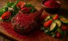 Sumac Tips for Cooking Authentic Middle Eastern Dishes
