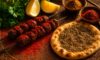 Sumac: Key Tips for Cooking Middle Eastern Dishes