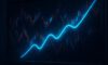 Trix Indicator: Mastering Technical Analysis Tools with Ease