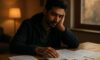 Combining Debts: Key Strategies for Freelancers