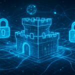 Database Management: Key Principles Unveiled