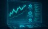 Freqtrade and 3Commas: Comparing Key Benefits and Drawbacks