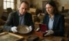 Local Experts in South London for Office Clearance Services