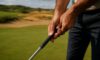 Grip a Golf Club Correctly: Tips from Local Golf Experts