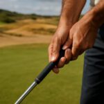 Grip a Golf Club Correctly: Tips from Local Golf Experts