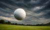 Low-Spin Golf Balls: Boost Your Game Performance