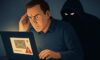 Phishing Scams: Key Tips for Online Safety