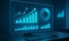 Google Ads: Effective Tips and Tactics for High ROI