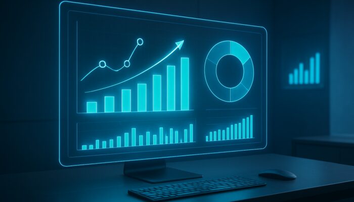 Google Ads: Effective Tips and Tactics for High ROI