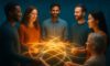Purpose-Driven Hosting Trends to Watch in 2023