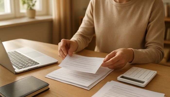Credit Unions: Navigating Your Financial Circumstances