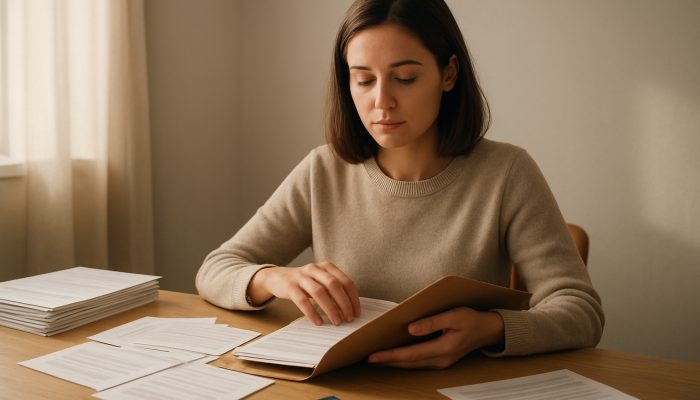 Consolidate Your Balance: Save Money with Overdraft and Cards