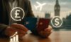 Future Credit: Expert Advice for UK Financial Choices