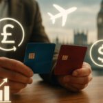 Future Credit: Expert Advice for UK Financial Choices