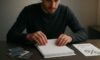 Avoiding Fresh Debt: Key Strategies for Balance Consolidation