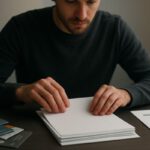 Avoiding Fresh Debt: Key Strategies for Balance Consolidation