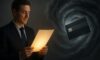 Loan Outshines Card Transfers: Making Savvy Financial Choices