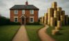 Total Interest on a Home Loan: Key Factors to Consider