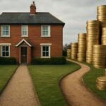 Total Interest on a Home Loan: Key Factors to Consider