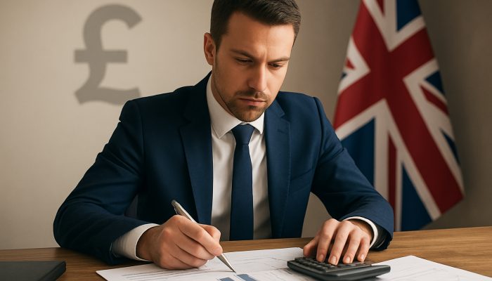 Merged Plan Impact on Credit Scores: Essential Insights