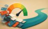 Merged Plan Impact: Key Insights on Your Credit Score