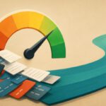 Merged Plan Impact: Key Insights on Your Credit Score
