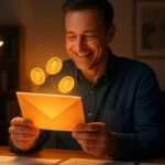 Maximise Benefits from Tax Refunds and Bonuses