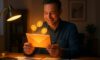 Maximise Tax Refunds and Bonuses: Essential Steps to Benefit
