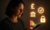 Blocking Apps and Sites: Essential Strategies for Debt Management