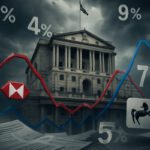 Breakeven Points on New Credit: Key Success Tips