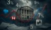 Breakeven Points on New Credit: Key Practical Strategies