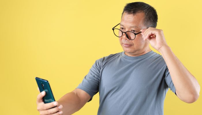 Treating Presbyopia: Options for Optometrists Explored