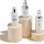 Sun Protection with Colorescience in Aurora & Denver